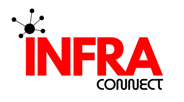 logo_Infra