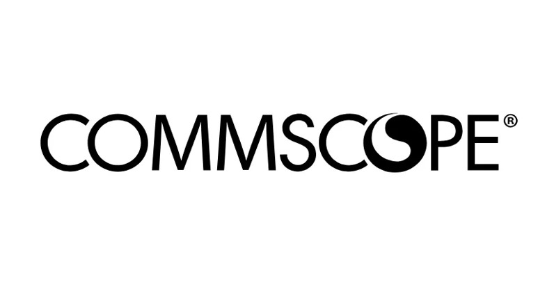 أكملت شركة CommScope عملية بيع قطاع حلول الاتصال والكابلات وأعادت تسمية الشركة الأم
