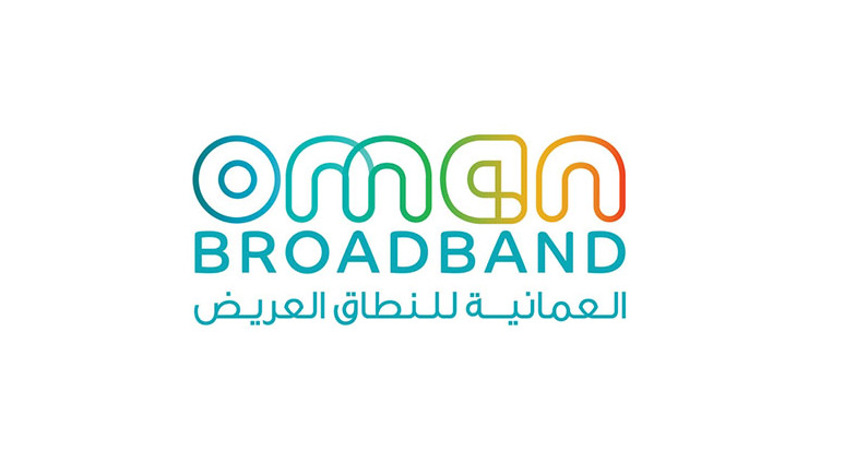 oman_broadband_773x412