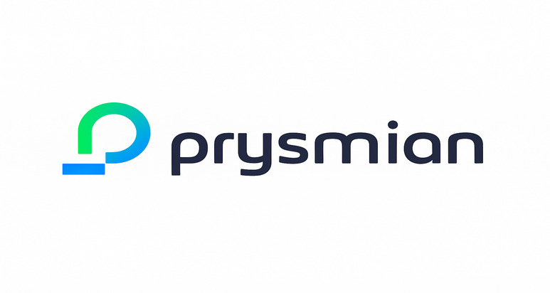 توسع شركة PRYSMIAN ريادتها في مجال ابتكار الألياف الضوئية