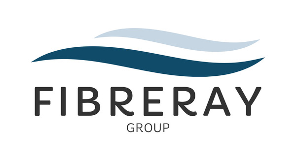 fibreray_600x333_final
