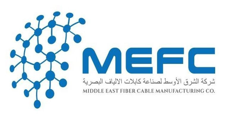 !خطوة تاريخية في السوق السوري