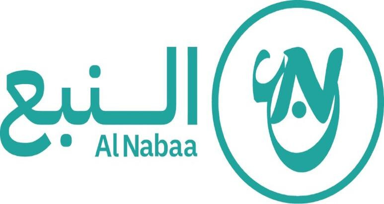 شركة النبع – الدقة والتميز في مجال الألياف البصرية