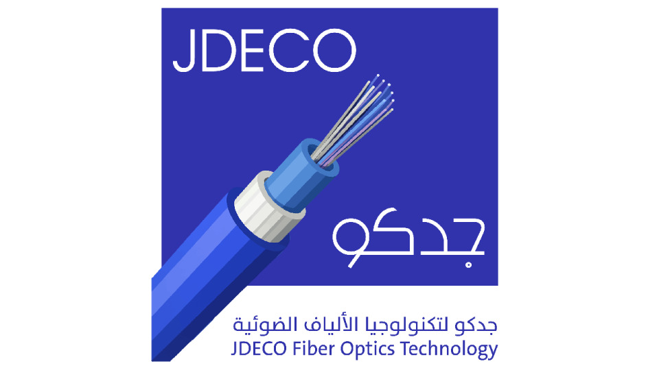 مركز تدريب JDECO يُعترف به كأول مؤسسة معتمدة من FOA في فلسطين