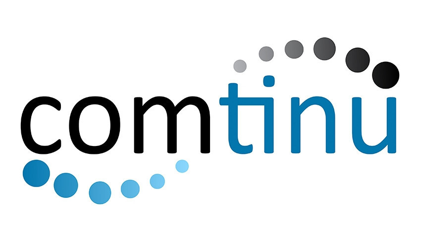 Comtinu