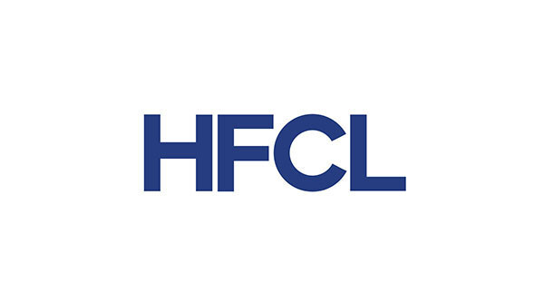 HFCL Group