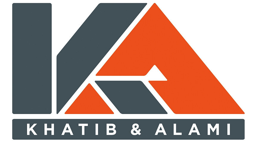 Khatib & Alami
