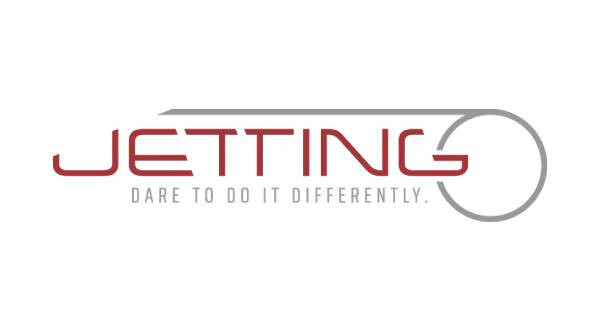 Jetting AB