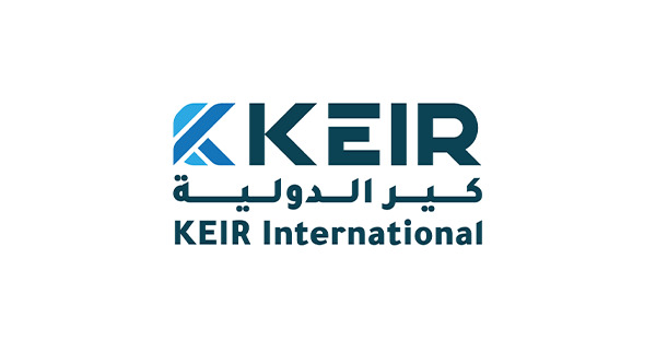 KEIR International