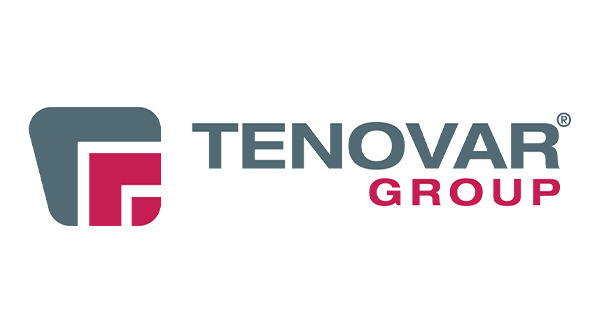 Tenovar
