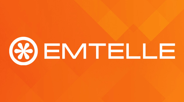 Emtelle