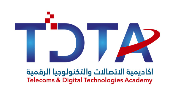 Telecommunications and Digital Technology Academy LLC (TDTA)