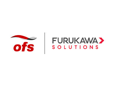 OFS