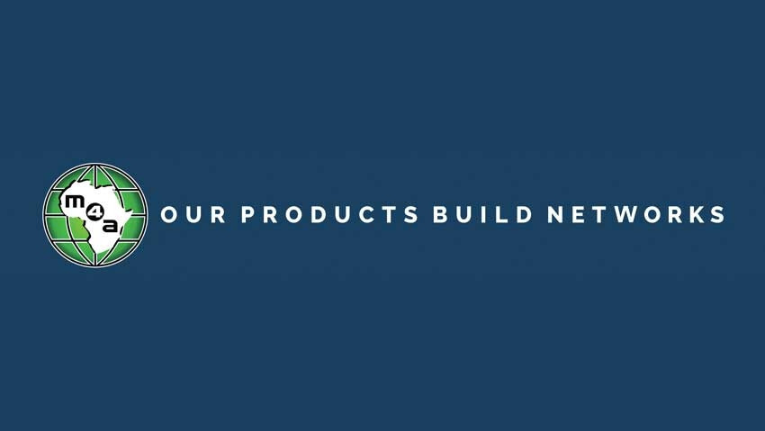 شركة Emtelle تعرض منتجاتها في مؤتمر Fiber Connect Council لمنطقة الشرق الأوسط وشمال أفريقيا السنوي 2025