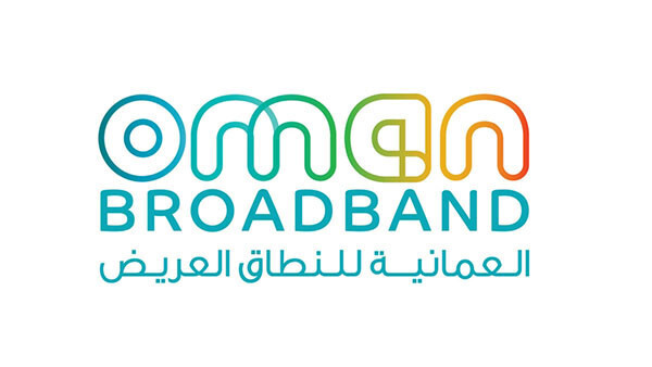 الموج مسقط يلفت الانتباه مع الشركة العمانية للنطاق العريض لشبكة الألياف الضوئية