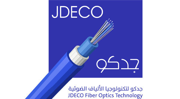 Jdeco Fiber