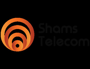Shams Telecom