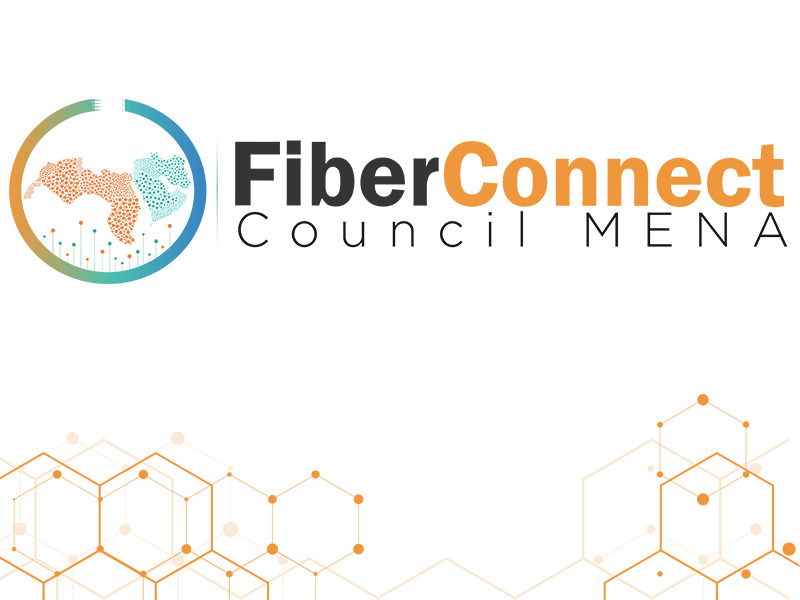 تعمل قمة التحالف العالمي لمجالس FTTH على تعزيز التعاون الدولي لدفع عملية نشر واعتماد FTTH في جميع أنحاء العالم