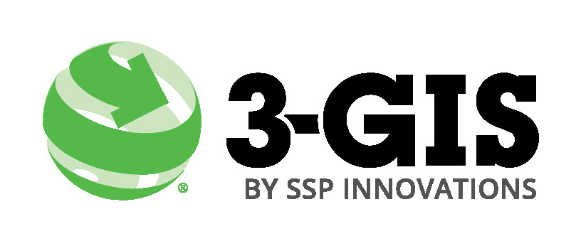 3-GIS