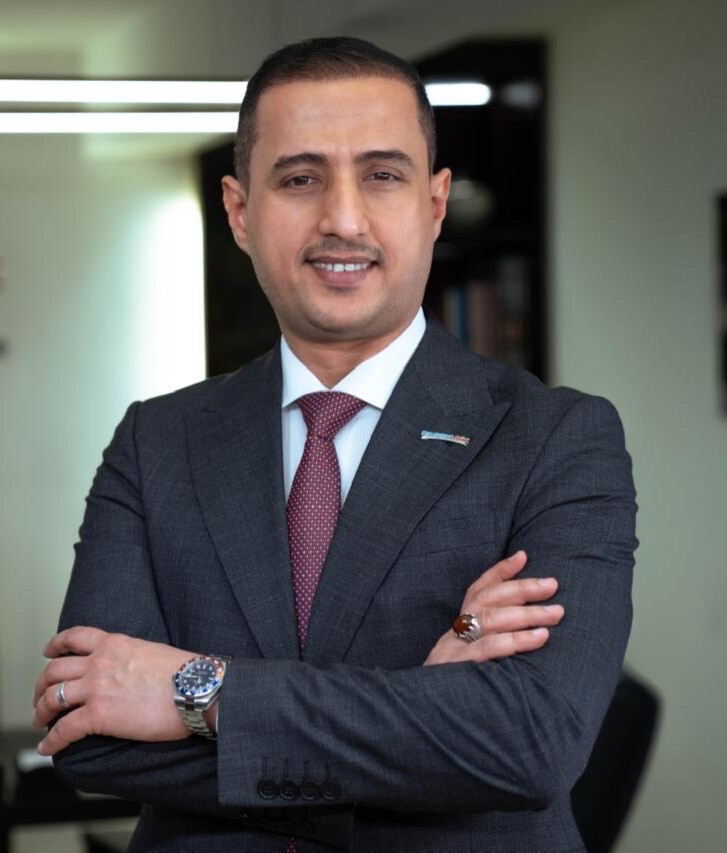 توصيل الألياف: مواءمة دول مثل الإمارات العربية المتحدة والعراق من أجل قدرات أفضل