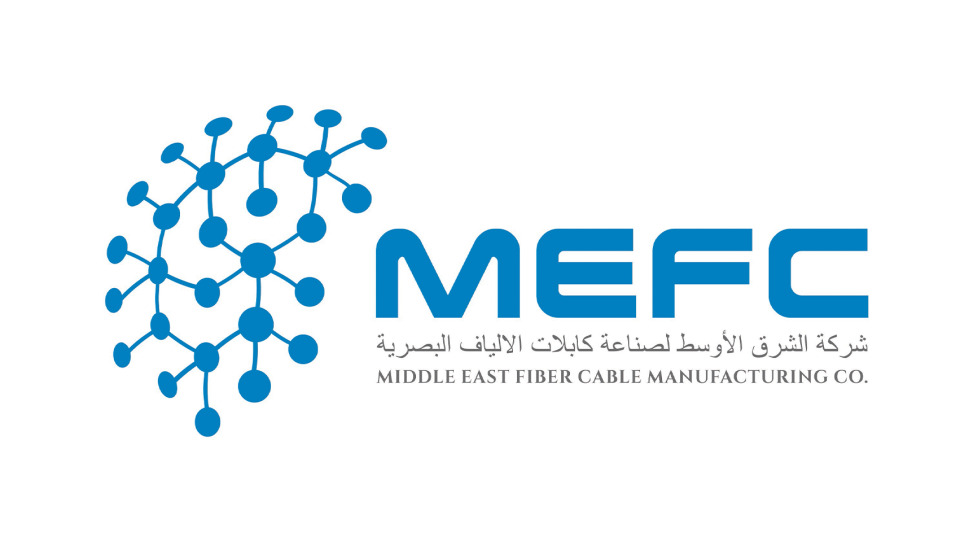 التغلب على التحديات في تنفيذ كابلات الألياف الضوئية من MEFC