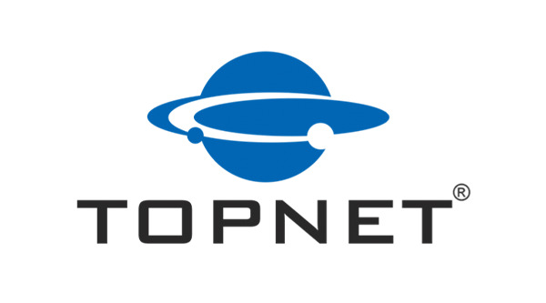 شركة توب نت للتوزيع (Topnet Distribution)