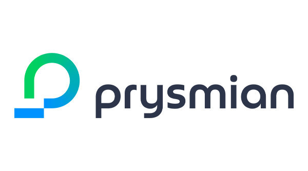 من المتوقع أن يزيد عمر كابلات Sirocco من شركة Prysmian عن 50 عامًا
