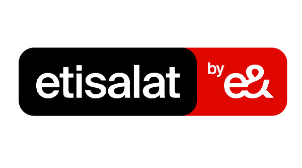 ه& الإمارات العربية المتحدة وكورنينج يكشفان عن تعاون تحويلي في مجال تحويل الألياف إلى اليخوت