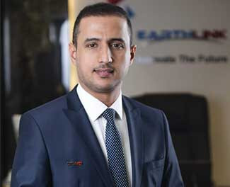د. علاء موسى