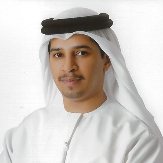 السيد سالم سعيد الطابور