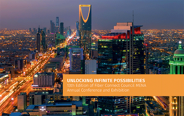 الرياض 2023 إطلاق العنان لإمكانيات لا حصر لها