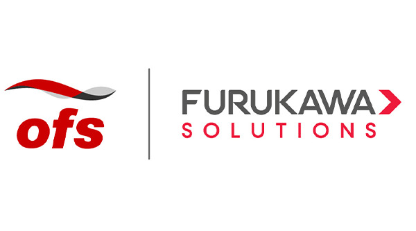 تقدم OFS ألياف InvisiLight® في المجموعة المنزلية لسوق الشرق الأوسط وشمال أفريقيا. سريع وبسيط وموثوق