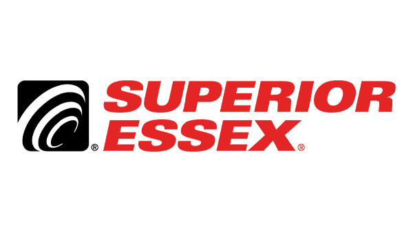 بيان صحفي لسلسلة ندوات Essex Tech المتميزة
