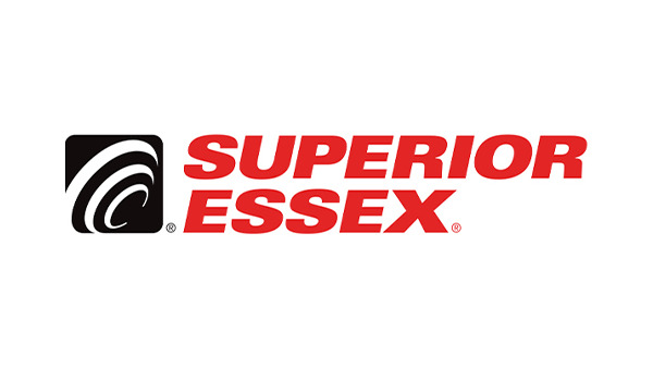 Superior Essex
