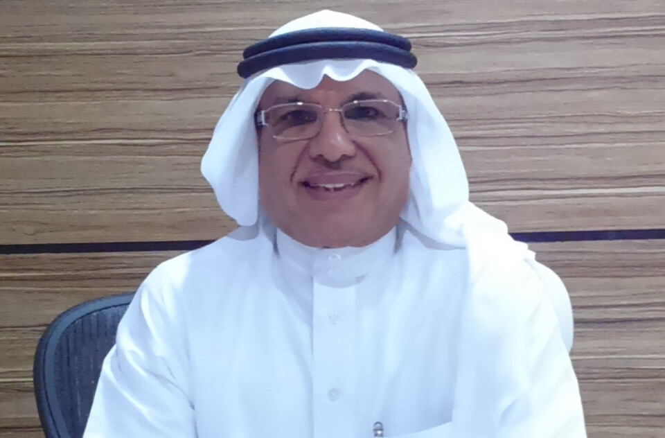 الألياف والجيل الخامس: التحديات وكيفية التغلب عليها