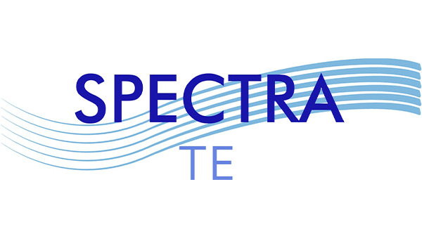 Spectra Technologies