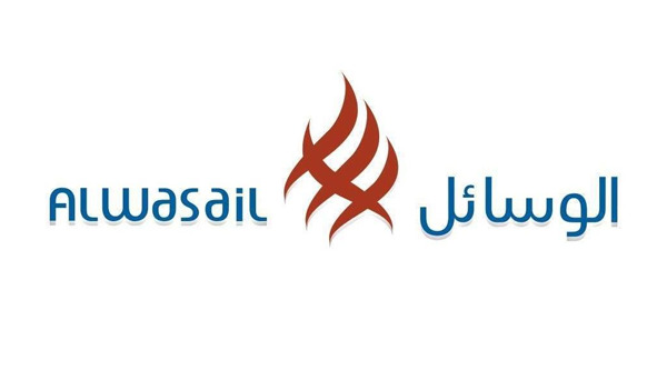 Alwasail