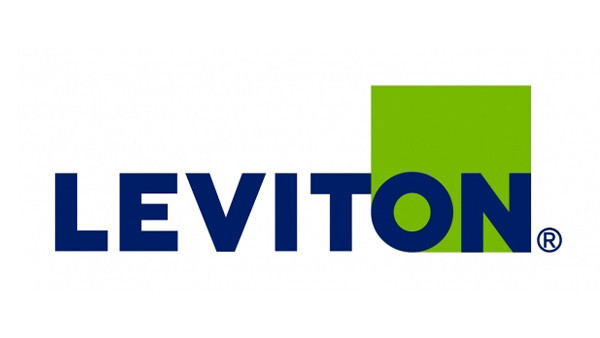 Leviton- 10 فوائد كبيرة لمقبس Atlas x1TM