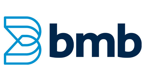 حصلت BMB على تصنيف Cisco IoT Advantage Specialization