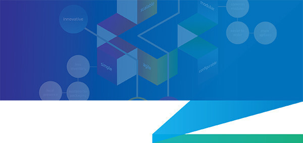 الرحلة التحويلية إلى النظام البيئي المعياري لاتصال FTTH بواسطة CommScope