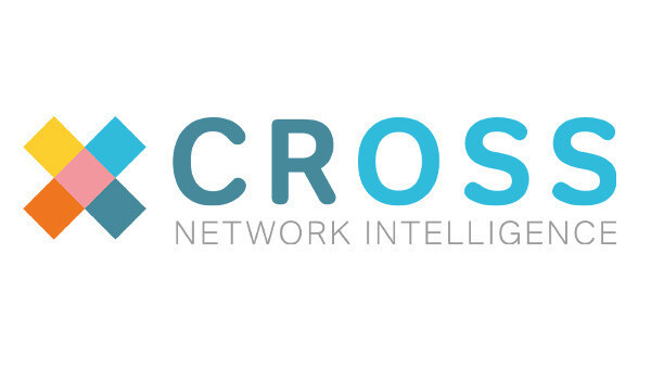 انضمت شركة CROSS Network Intelligence إلى Fiber Connect Council في منطقة الشرق الأوسط وشمال أفريقيا.