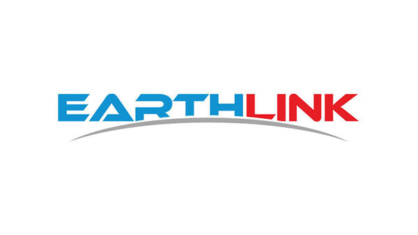 EarthLink