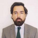 تتعاون Telstra وPrysmian Group لتوسيع مصنع تصنيع الألياف باستخدام تكنولوجيا متقدمة ومستدامة لربط أستراليا بالعالم بشكل أفضل