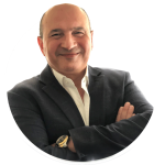 FTTH Council MENA Appoints Juan C. Colina, Regional Director, Middle East, Corning Optical Communications as its New President