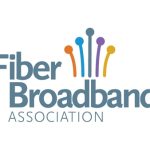 R&M تسلم أول مشروع FTTH في الأردن في سرايا العقبة