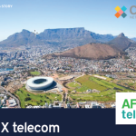 Attain your business objectives thanks to a high performance Network.