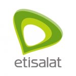 STL تستحوذ على شركة Optotec S.p.A، الشركة الرائدة في مجال الربط البصري