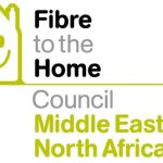 Membership Information and Benefits