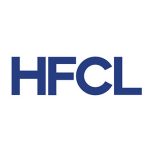 HFCL Secures 5-Year OFC Supply Deal with Multi-National Corporation