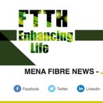 تأتي FOLAN لمساعدة صناعتها